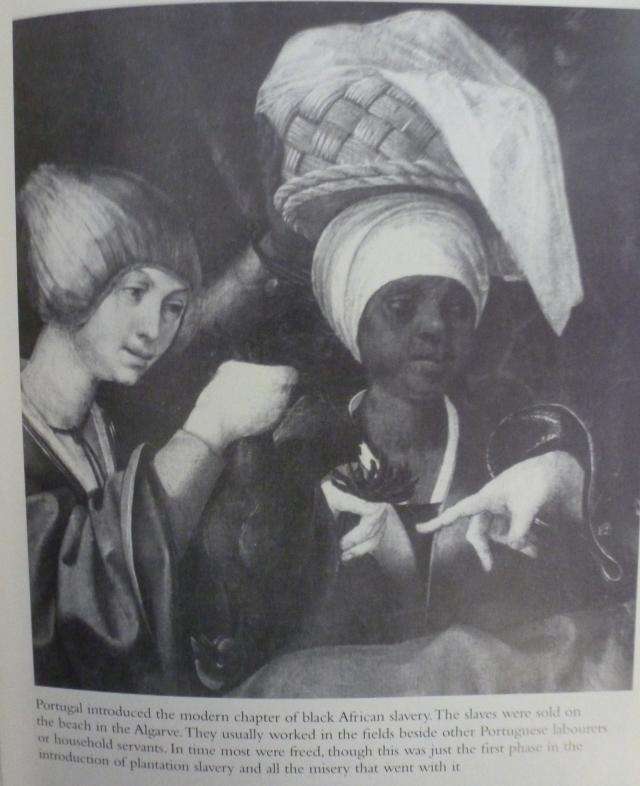UNKNOWN SEAS. HOW VASCO DA GAMA OPENED THE EAST. By R Watkins