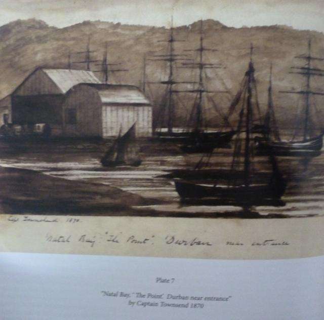 HARFORD - The writings, Photographs and Skeches.