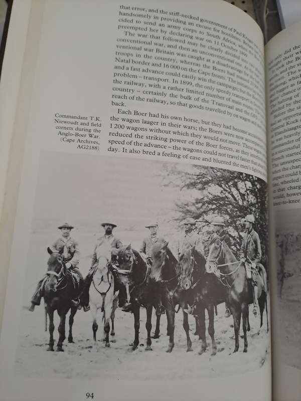 TO HORSE AND AWAY. By Jose Burman