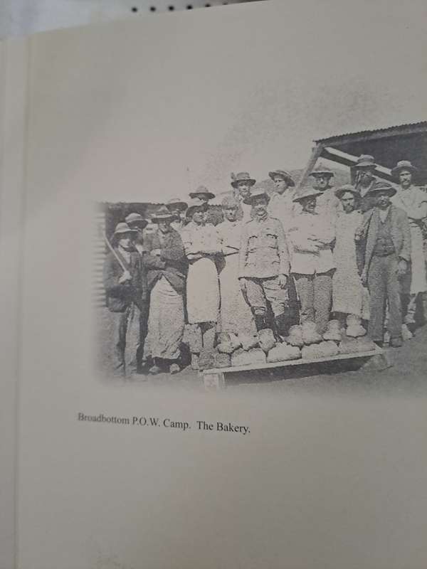 ST. HELENA  A PHOTOGRAPHIC  TREASURY 1856 -1947