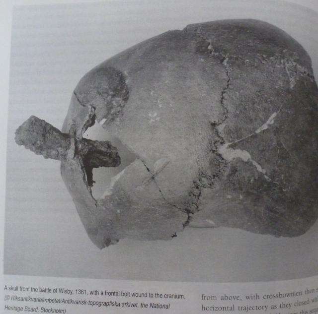 THE GEAT WARBOW - FROM HASTINGS TO THE MARY ROSE. By M Rockland & R Hardy