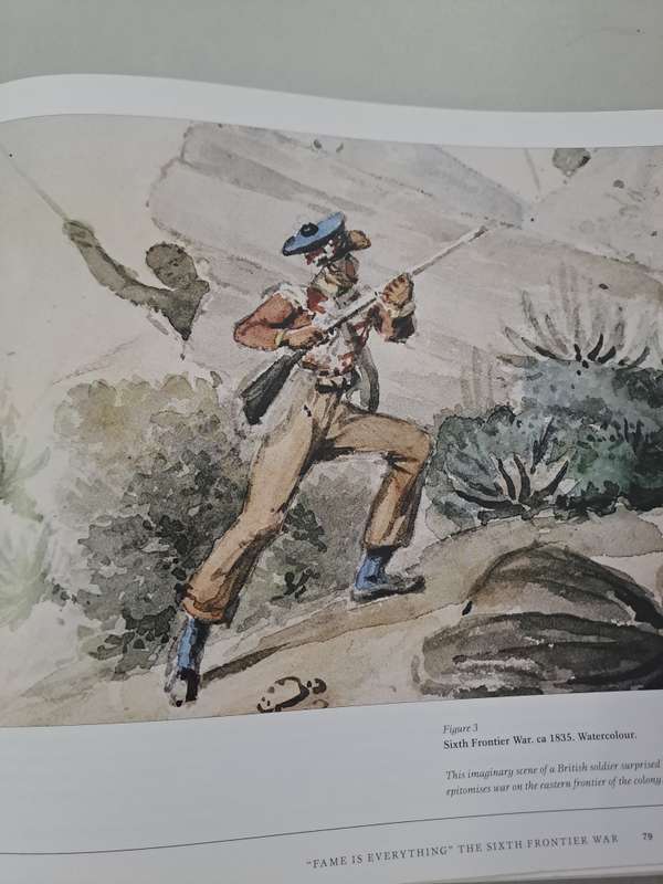 THE LIFE AND WORK OF CHARLES MICHELL