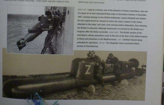 THE ILLUSTRATED WORLD GUIDE TO SUBMARINES. By John Paraker