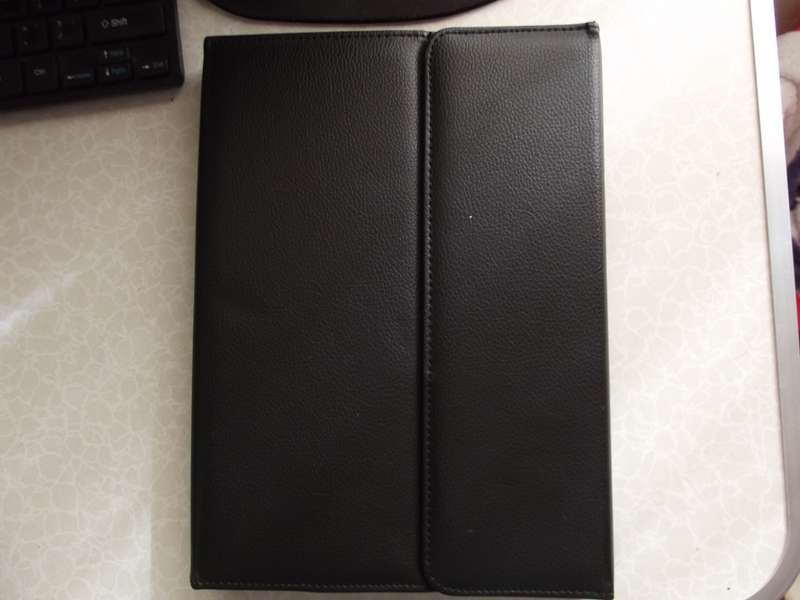 Samsung Galaxy Tab 10.1 (Please Read Description)