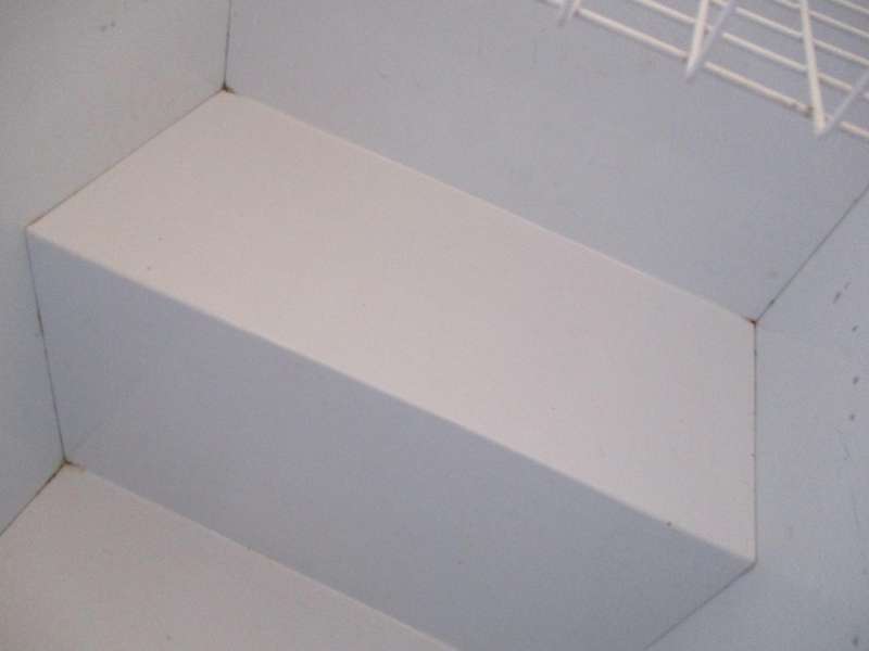 Kelvinator Freezer