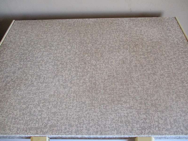 Kelvinator Freezer