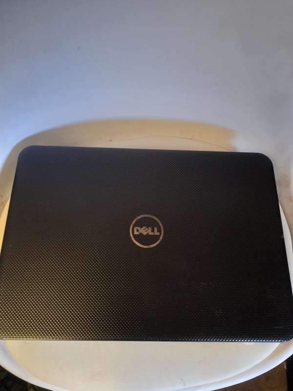 DELL INSPIRION 3521 & DELL LATITUDE E6540 CORE i7 5th Gen for spares