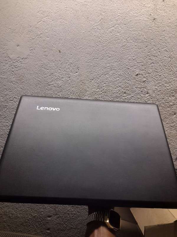 LENOVO IDEAPAD 110 -15ibr