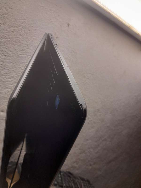 LENOVO IDEAPAD 110 -15ibr