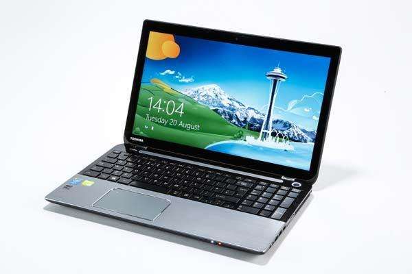 TOSHIBA SATELITE S50-A0317 Core i5 Nvidia graphics for spares