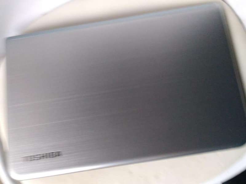 TOSHIBA SATELITE S50-A0317 Core i5 Nvidia graphics for spares