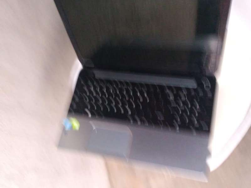 TOSHIBA SATELITE S50-A0317 Core i5 Nvidia graphics for spares