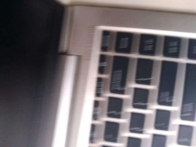 HP ELITEBOOK  840 G7 CORE i5 10th Gen for spares