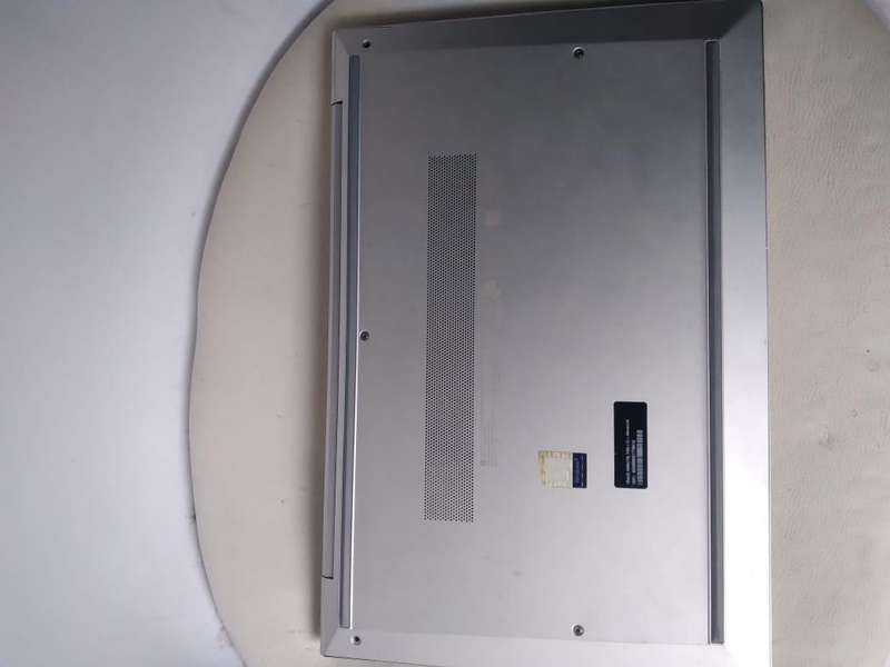 HP ELITEBOOK  840 G7 CORE i5 10th Gen for spares