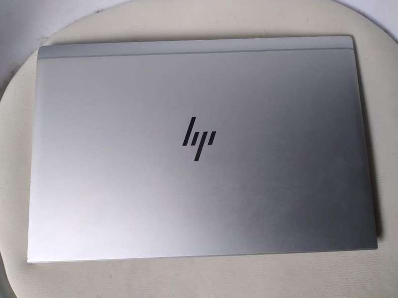 HP ELITEBOOK  840 G7 CORE i5 10th Gen for spares