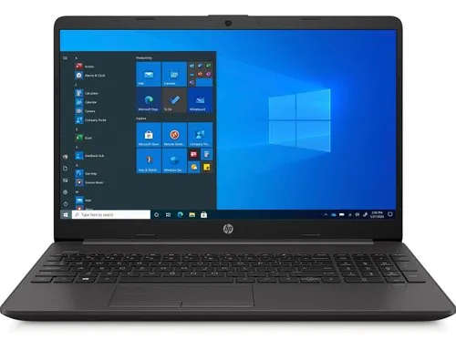 HP LAPTOP 15-DW1XXX