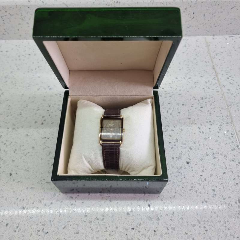 Rado Watch