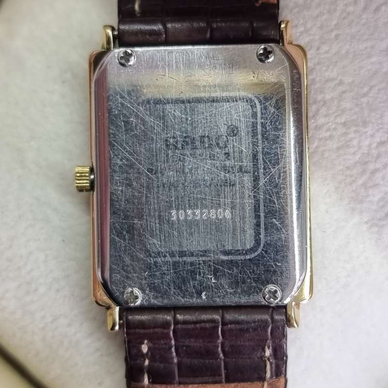 Rado Watch
