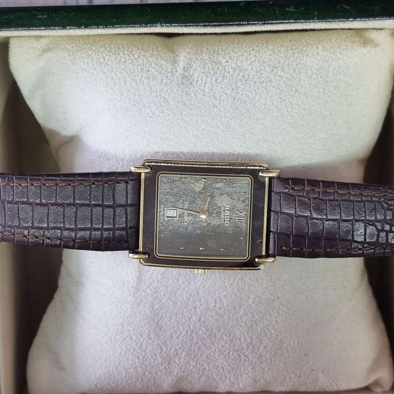 Rado Watch