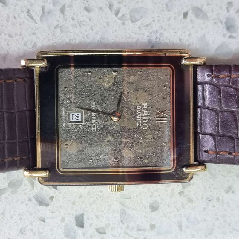 Rado Watch
