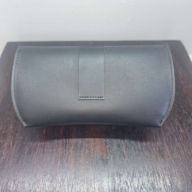 Ray-Ban Sunglasses