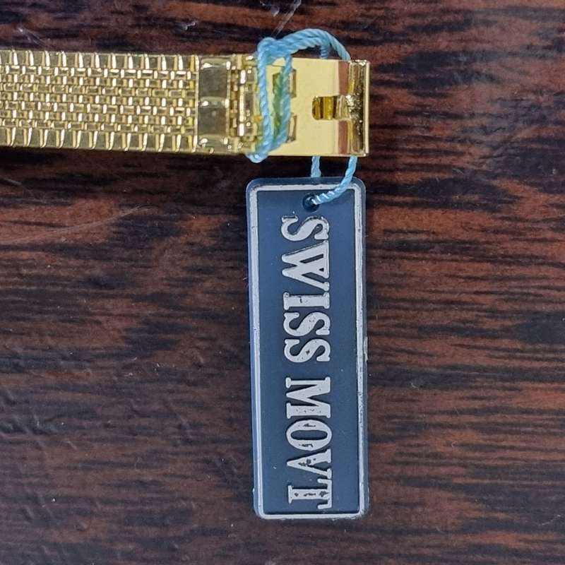 Ladies Royalty Watch Swiss movement