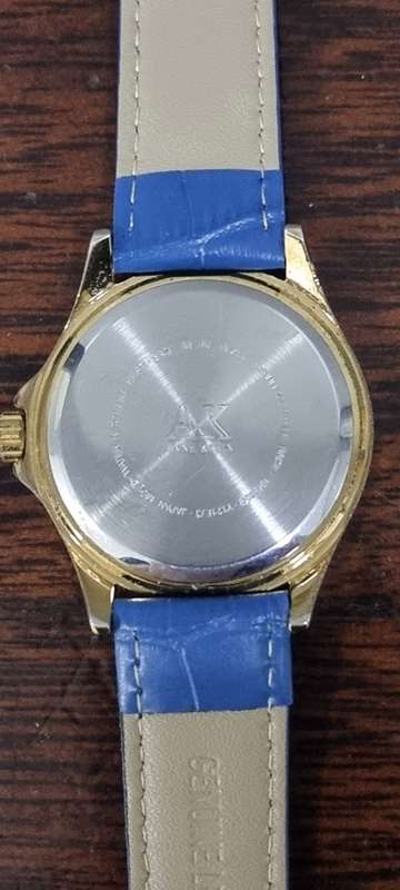 Anne Klein ladies watch