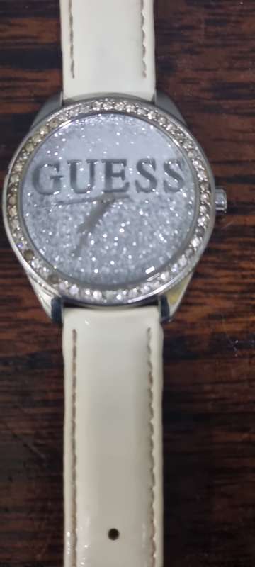 Guess Watch original