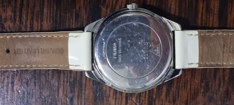 Guess Watch original