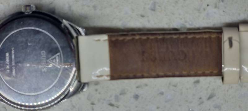 Guess Watch original