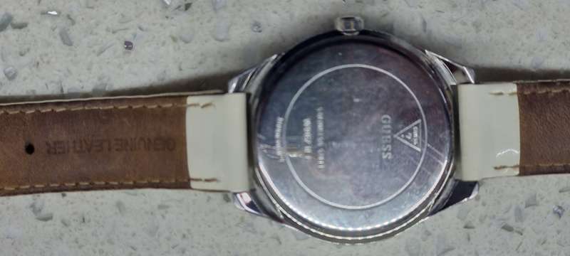 Guess Watch original