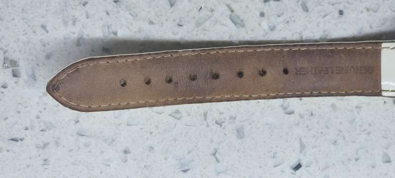 Guess Watch original