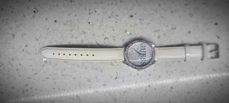 Guess Watch original