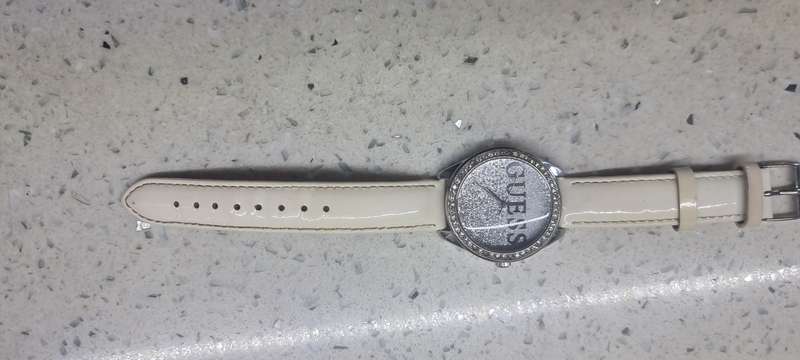 Guess Watch original