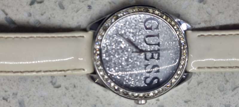 Guess Watch original