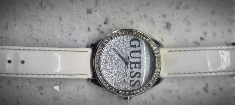 Guess Watch original