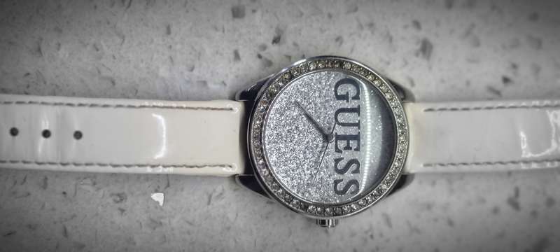 Guess Watch original
