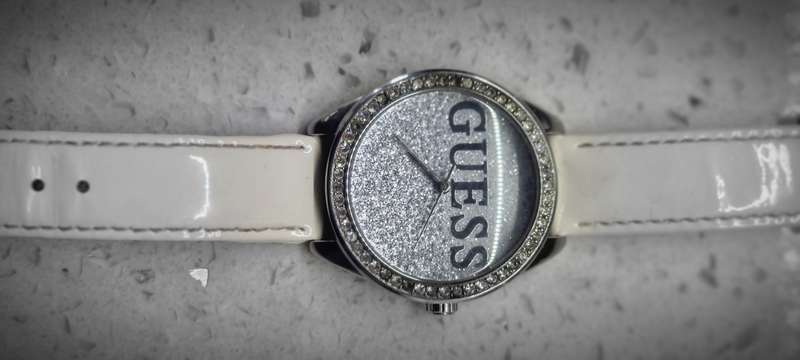 Guess Watch original