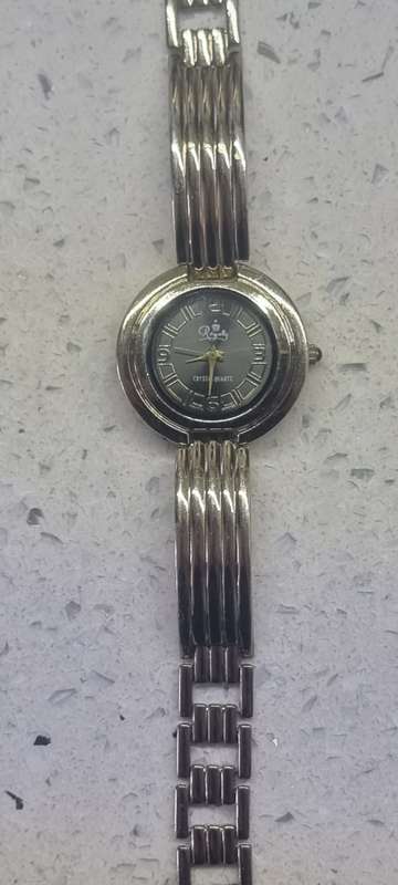Royalty watch