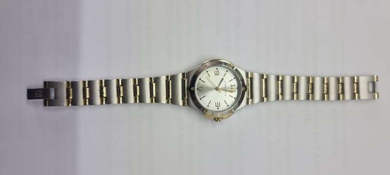 Anne Klein Watch
