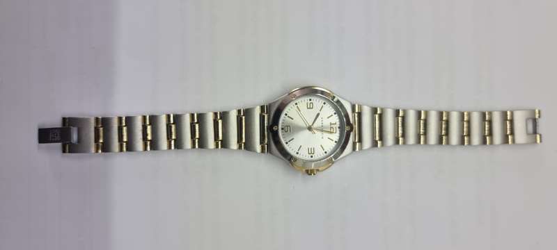 Anne Klein Watch