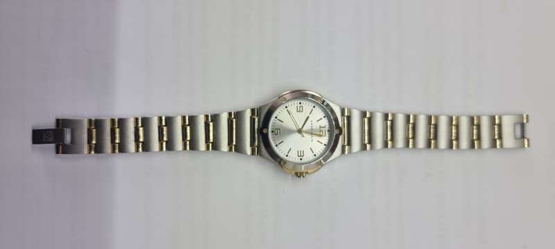 Anne Klein Watch