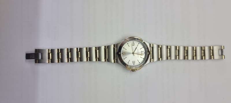 Anne Klein Watch