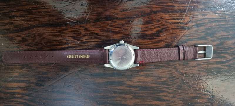 HQ Hallmark Navigator 100 M