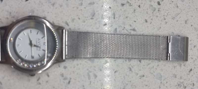 Avon watch