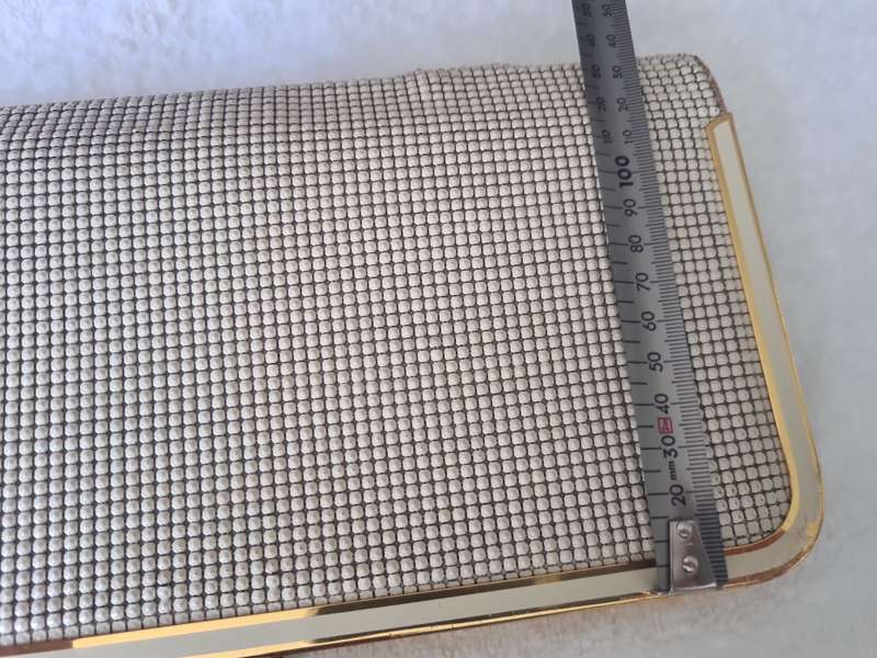 Vintage Bundle of 2  Handbags