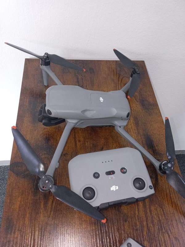 DJI Mavic Air 3 Drone