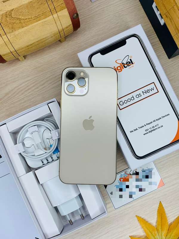 iPhone 13pro