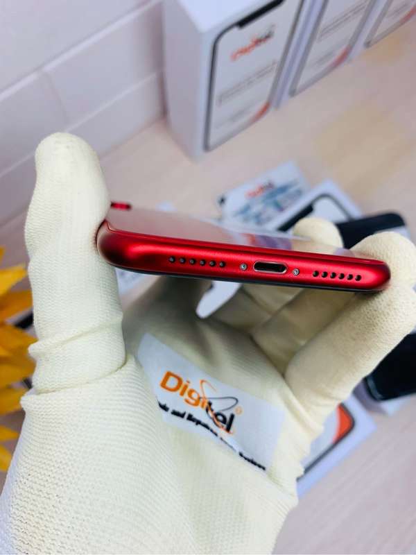 iPhone XR 64GB