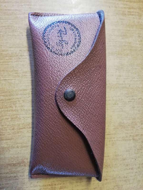 Ray-Ban